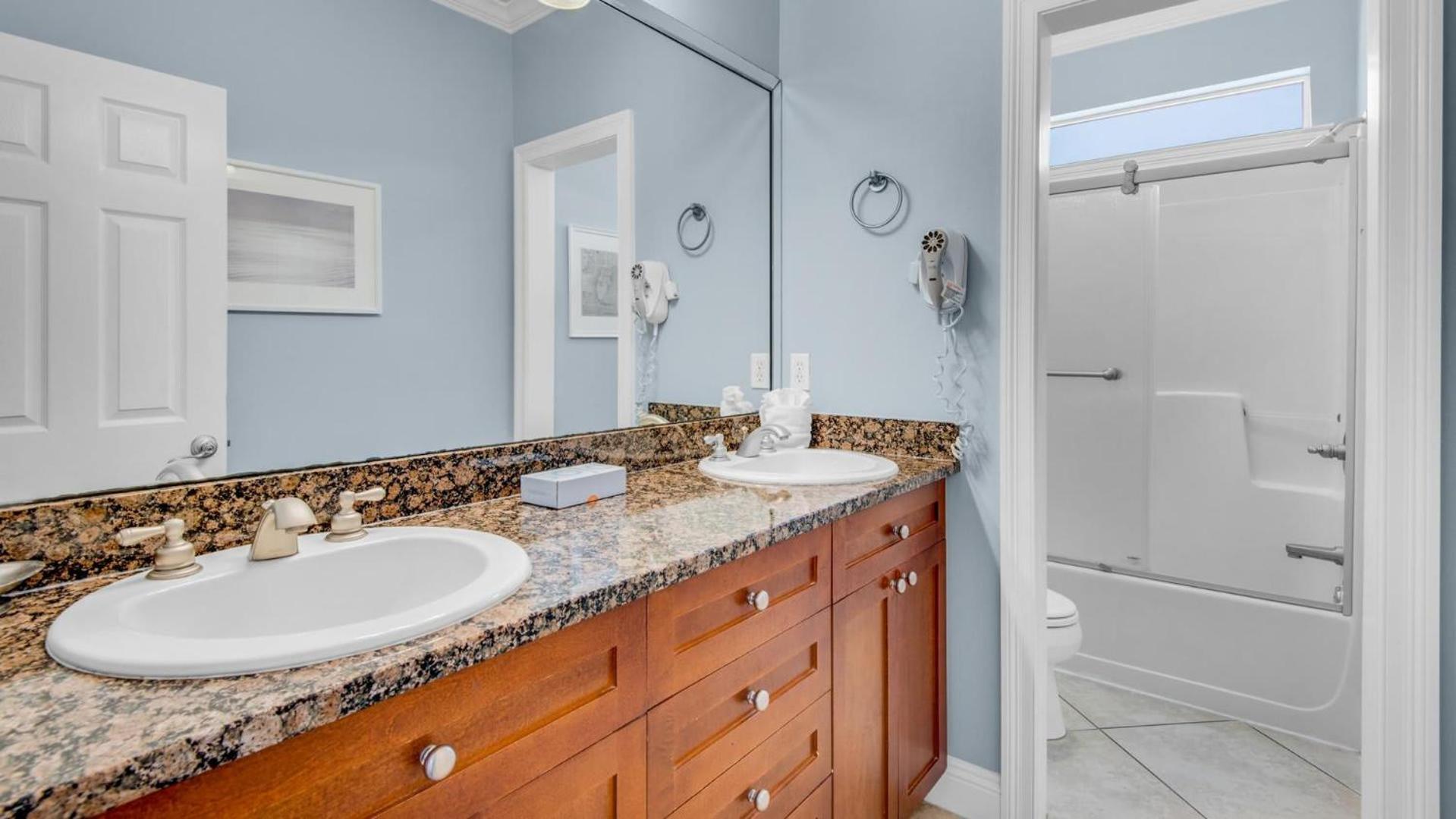 The Bluefin - Luxury Beach Home! Destin Exterior photo